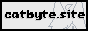 catbyte.site