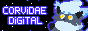 CORViDAE DiGiTAL